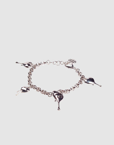 ZOOM MISS SIXTY - Bracelet