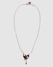 MISS SIXTY - Necklace