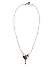MISS SIXTY - Necklace