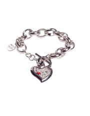 MISS SIXTY - Bracelet