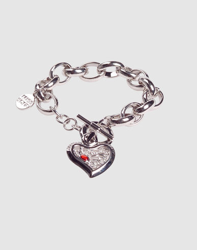 ZOOM MISS SIXTY - Bracelet