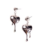 MISS SIXTY - Earrings
