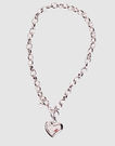 MISS SIXTY - Necklace