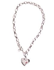 MISS SIXTY - Necklace