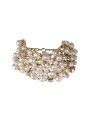 VALENTINO GARAVANI - Bracciale