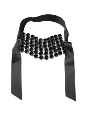 VALENTINO GARAVANI - Bracelet