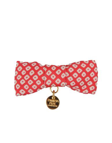 ZOOM PATRIZIA PEPE - Brooch