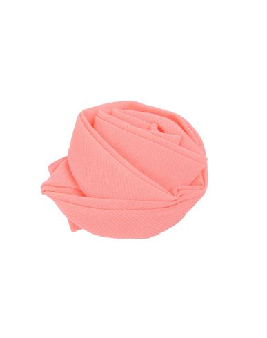 ZOOM PATRIZIA PEPE - Brooch