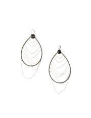 ERIKA PEÑA - Earrings