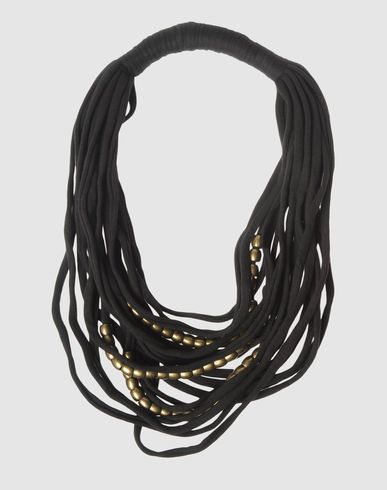 ZOOM ERIKA PEÑA - Necklace