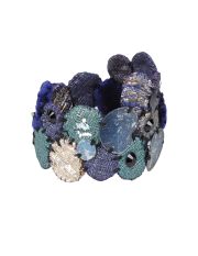 PAPETE - Bracelet