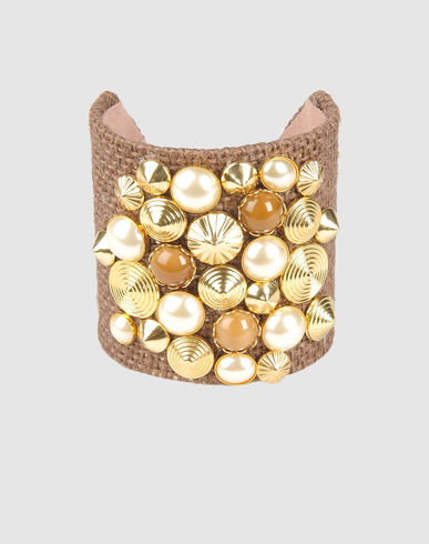 ZOOM LILY POSH - Bracelet