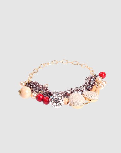 ZOOM LILY POSH - Bracelet