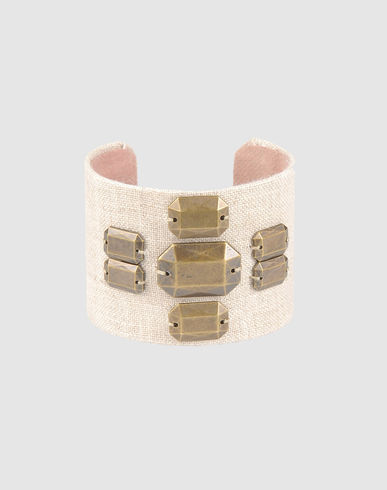 ZOOM LILY POSH - Bracelet