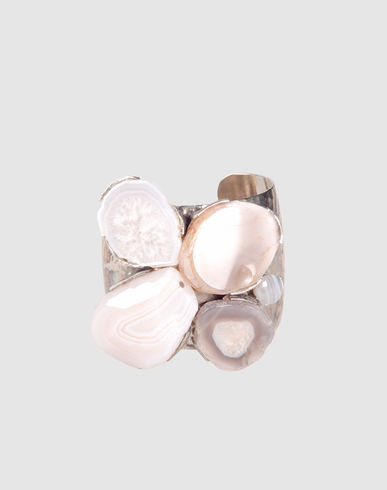 ZOOM MALANDRINO - Bracelet
