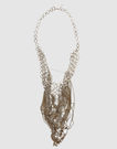 MALANDRINO - Necklace