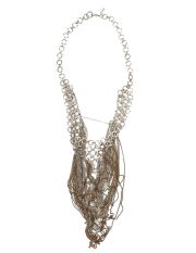 MALANDRINO - Necklace