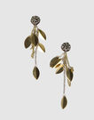 MALANDRINO - Earrings