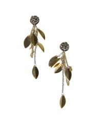 MALANDRINO - Earrings