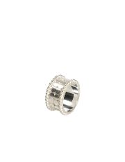 ERIKA PEÑA - Ring