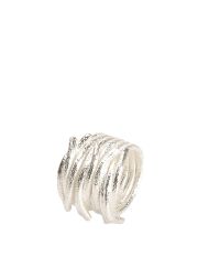 ERIKA PEÑA - Ring