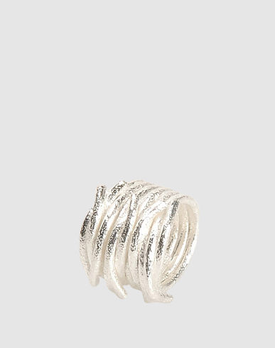 ZOOM ERIKA PEÑA - Ring