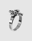 EMANUELE BICOCCHI - Ring