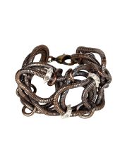 EMANUELE BICOCCHI - Pulsera