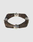 EMANUELE BICOCCHI - Bracciale