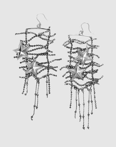 ZOOM EMANUELE BICOCCHI - Earrings