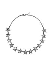 EMANUELE BICOCCHI - Collar