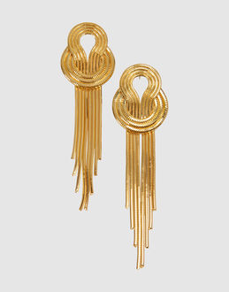 Lara Bohinc - Bijoux - Boucles d'oreilles