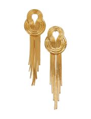 LARA BOHINC - Earrings