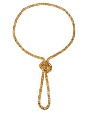 LARA BOHINC - Necklace