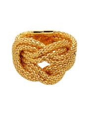 LARA BOHINC - Bracelet
