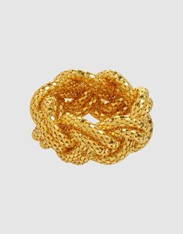 Lara Bohinc - Bijoux - Bracelets