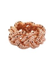 LARA BOHINC - Bracciale