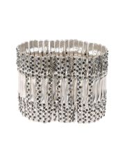 DANIELA FARAH - Bracelet