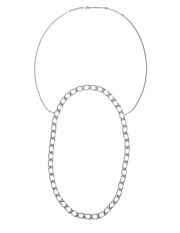 MAISON MARTIN MARGIELA 12 - Necklace