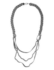 DANIELA FARAH - Necklace