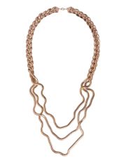 DANIELA FARAH - Necklace