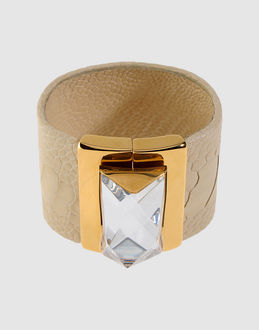 Dominique Aurientis - Bijoux - Bracelets