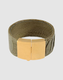 Dominique Aurientis - Bijoux - Bracelets