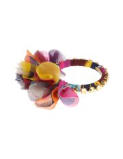 PAULA BIANCO - Bracciale