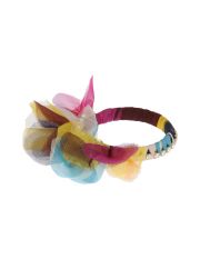 PAULA BIANCO - Bracciale