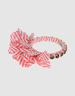 PAULA BIANCO - GIOIELLI - Bracciali