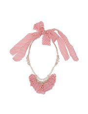 PAULA BIANCO - Collana