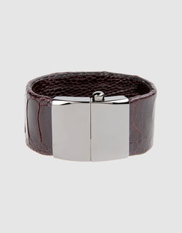 Dominique Aurientis - Bijoux - Bracelets