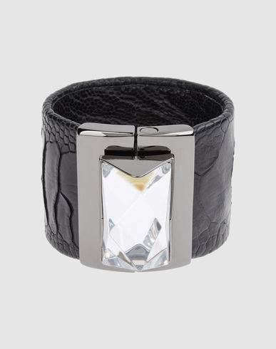 ZOOM DOMINIQUE AURIENTIS - Bracelet