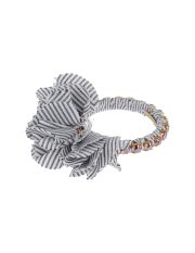 PAULA BIANCO - Bracciale